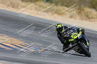 media/Mar-08-2025-TrackXperience (Sat) [[277b597a28]]/2-Level 3/Session 3 (Turn 10)/